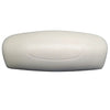 Hot Spring® Highlife Collection Pillow / Headrest (2003-2007) Warm Gray #73339