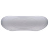 Hot Spring® Highlife Collection Pillow / Headrest (2007-2013) Cool Gray #74317