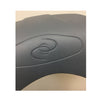 Caldera Spas® Atlas Neck Jet Pillow / Headrest for Utopia Series 2012-2015 (Fits Cantabria, Geneva, Niagara) #77142