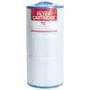 Caldera 75 Sq Ft. Hot Tub Filter (Fits Salina, Makena, Seychelles, Reunion+, Hot Spring Sycamore, Mallorca) #77813