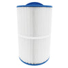 Caldera / Hot Spring 50 Sq Ft. Hot Tub Filter (Fits Cumberland, Kauai, Martinique, Hot Spot Sorrento) #77814