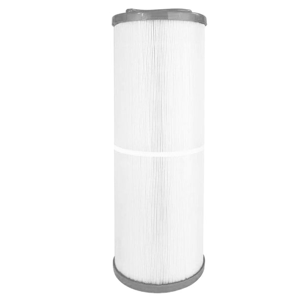 Endless Pools® 50 Sq Ft. Spa Side Filter For E2000, X2000 #77931; Waterway part #817-4050