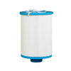 FreeFlow® Spas 25 Sq Ft. Hot Tub Filter (Fits Mini) #78459