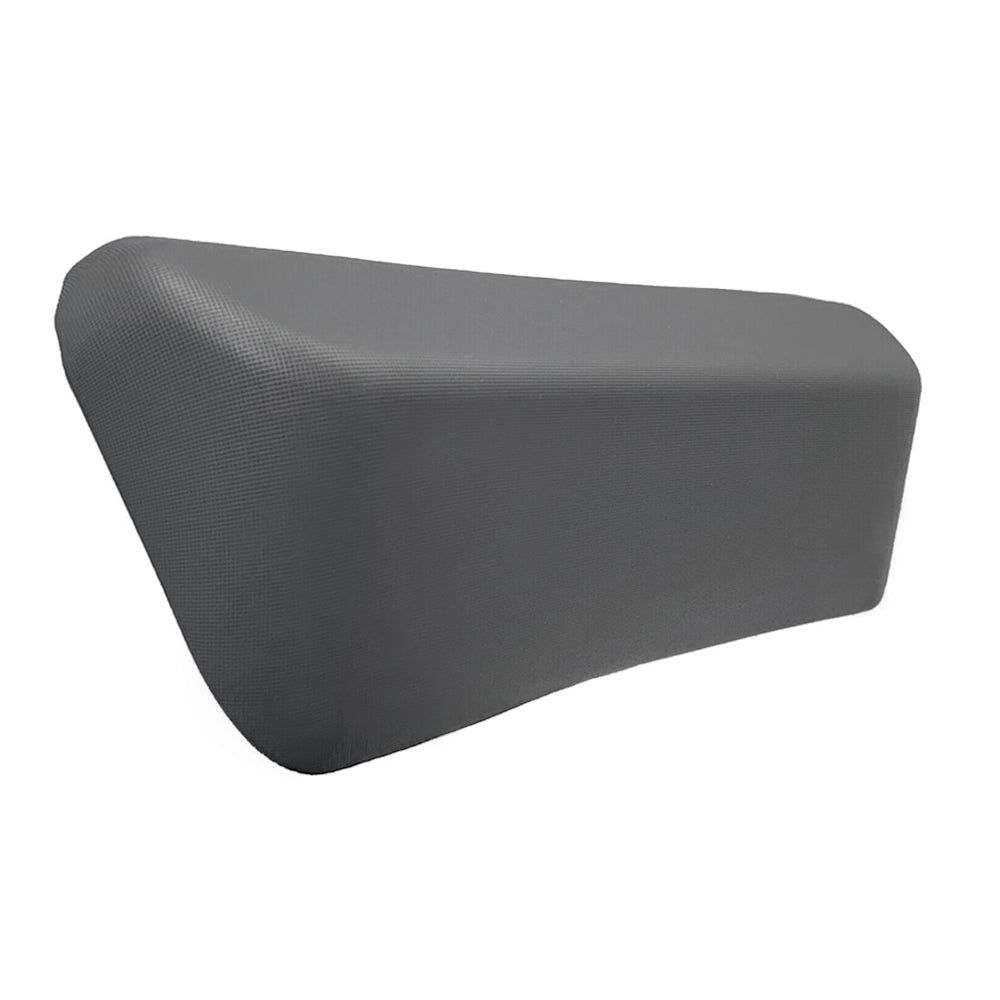 Hot Spring® Hot Spot Collection Pillow / Headrest (Fits Relay Rhythm SX TX+ 2020-current) #78909