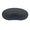 Freeflow® Spas Premier Series Pillow / Headrest (Fits Azure Excursion Monterey) #78922