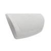 Hot Spring® Highlife Collection Pillow / Headrest 2023-current (Fits Grandee, Envoy, Aria, Vanguard, Sovereign+) #79465