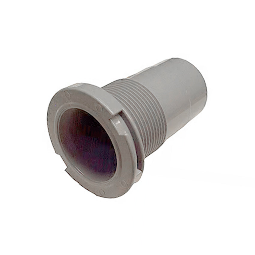 Sundance® Spas 6540-642 Fluidix ST Jet Wall Fitting