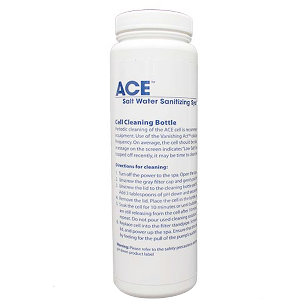 Ace-Cell-cleaning-bottle-redo-950x  950 × 950px  ACE Salt Water System Cell Cleaning Bottle
