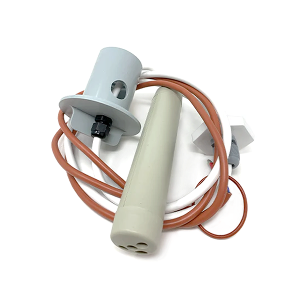 Hot Spring® ACE Cell Replacement - For ACE Salt Systems – Spring Dance ...