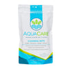 Aquacare Cleaning Mitts single or 4 pack - lowest price