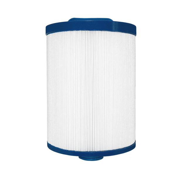 Chill Tub® 50 Sq. Ft Filter - Fits Pro Model Cold Plunge