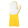 Essentials Ultra Cleaning Glove for hot tubs and spas