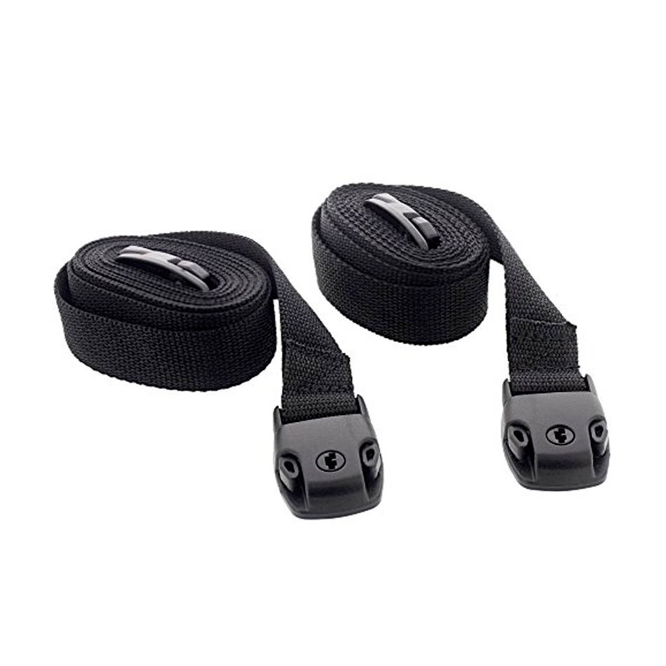 Essentials Secure Straps for Hot Tub and Spa Covers