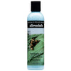 Eucalyptus Mint Stimulate Elixir - Spazazz® Spa Aromatherapy Liquid 9 fl.oz