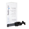 Freshwater™ Salt System Replacement Cartridge - Single cartridge