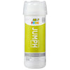 Frog JumpH™ pH Increaser for Hot Tubs & Swim Spas 2 lbs. #01-14-6220
