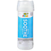 Frog SooTHe™ Total Hardness Increaser for Hot Tubs & Swim Spas 2lbs - part # 01-14-6260