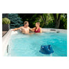 FROG @ease SmartChlor® Floating Sanitizing System for Swim Spas - part #01-14-3288