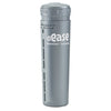 Spa Frog @ease SmartChlor® (Chlorine) Cartridge