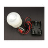 Replacement LED Light for Spa Side Handrail - Part #78918