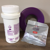 Leisure Time® Bromine Start Up Kit for Inflatable Hot Tubs - While Supplies Last