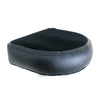 Life® Inflatable Spa Cushion Booster Seat - for Hot Tubs
