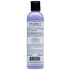 Pina Colada Enliven Elixir - Spazazz® Spa Aromatherapy Liquid 9 fl.oz