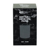 Platinum Spas SS01 50 Sq. Ft Filter - Fits Chill Tub® Pro Model Cold Plunge