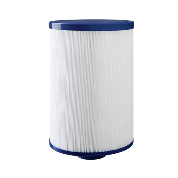 Platinum Spas SS03 Hot Tub Filter