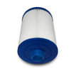 Chill Tub® 50 Sq. Ft Filter - Fits Pro Model Cold Plunge
