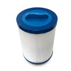 Chill Tub® 50 Sq. Ft Filter - Fits Pro Model Cold Plunge