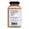 Spazazz® RX Joint Therapy - Spa Therapy Crystals 19 oz