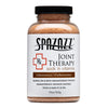 Spazazz® RX Joint Therapy - Spa Therapy Crystals 19 oz