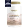 Sirona Activate Granular Oxidizer 5 lbs item #82141