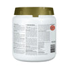 Sirona™ Bromine Tablets 2.2 lbs - Bromine Sanitizer for Hot Tub Bromine Floater Systems - part #82235
