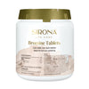 Sirona™ Bromine Tablets 2.2 lbs - Bromine Sanitizer for Hot Tub Bromine Floater Systems - part #82235