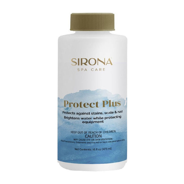 Sirona™ Protect Plus 16 fl.oz