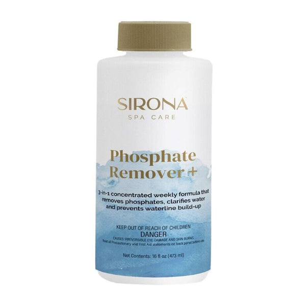 Sirona™ Phosphate Remover 16 fl.oz