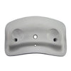 Sundance® Spas Hot Tub Pillow/Headrest Chevron with Insert for 850 & 880 Series (2001-2009) #6472-960