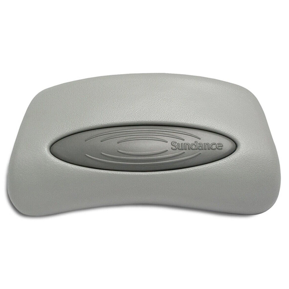 Sundance® Spas Hot Tub Pillow/Headrest Chevron with Insert for 850 & 880 Series (2001-2009) #6472-960