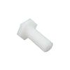 Sundance® Spas Threaded Bushing Hot Tub Pillow Screw #6570-233