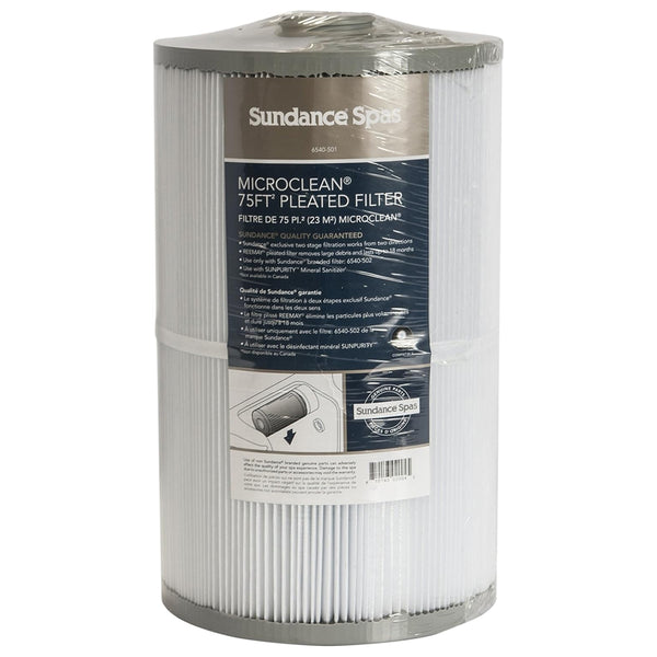Filtro Exterior Ultra Microclean Only #6473165 | Cuotas sin interés Filtro Exterior Ultra Microclean Only #6473165 | Cuotas sin interés