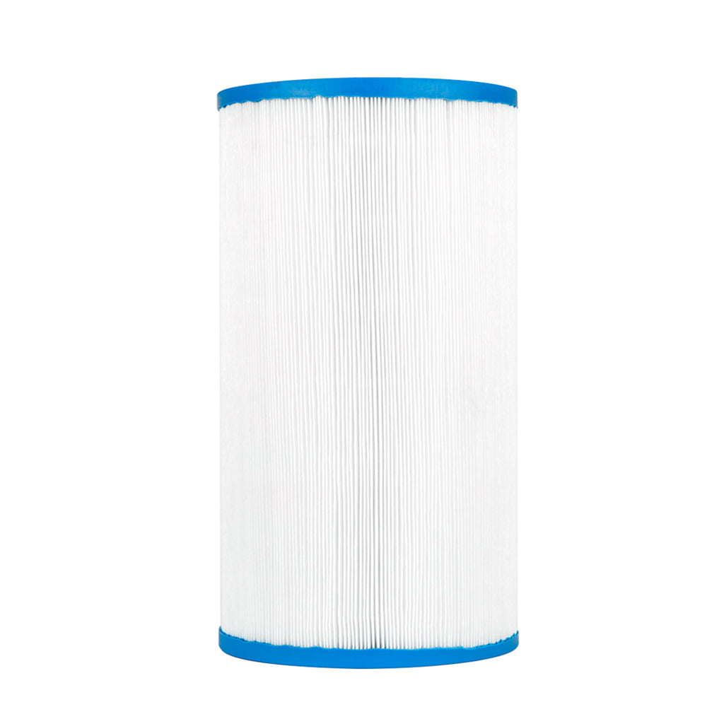 Tropic Seas Tonga 35 Sq. Ft Hot Tub Filter - for Tonga Models Only - Part # 06-0020-12