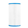 Tropic Seas Tonga 35 Sq. Ft Hot Tub Filter - for Tonga Models Only - Part # 06-0020-12