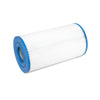 Tropic Seas Tonga 35 Sq. Ft Hot Tub Filter - for Tonga Models Only - Part # 06-0020-12