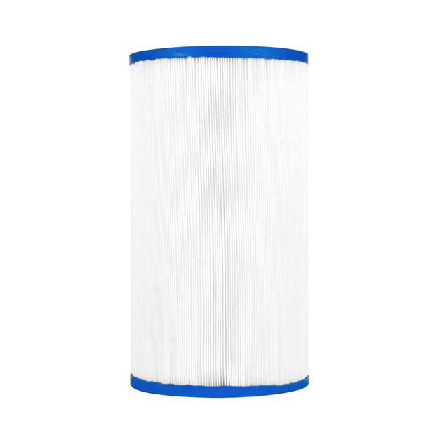 Tropic Seas Tonga 35 Sq. Ft Hot Tub Filter - for Tonga Models Only - Pleatco Pure PRB35-IN