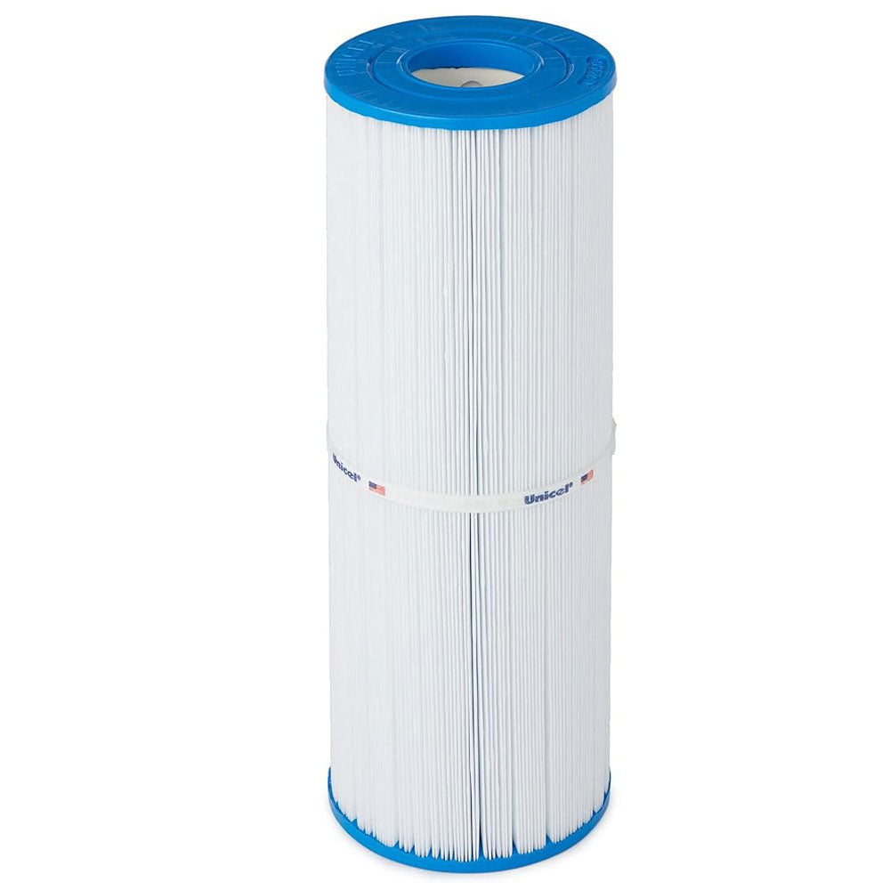 Unicell 50 Sq Ft Hot Tub Filter - part # C-4950