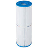 Unicel 50 Sq Ft Hot Tub Filter - part # C-4950 - replacement for Sundance Spas® 373045 filter