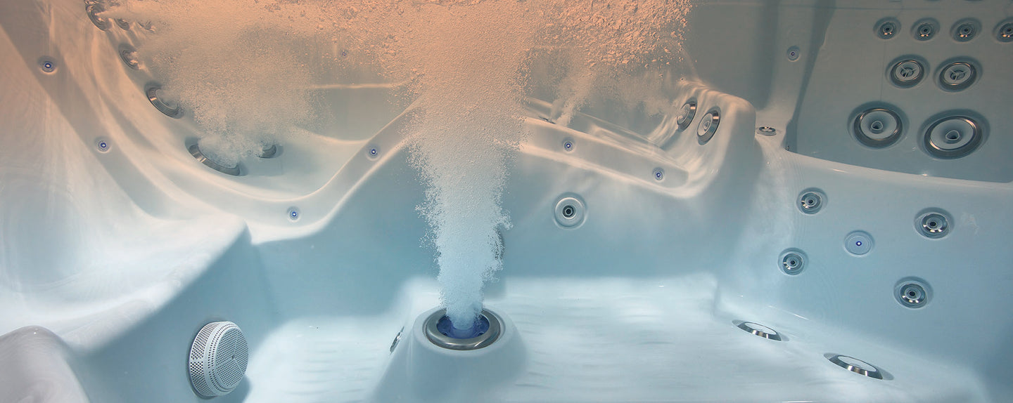 Spring Dance Hot Tubs Online Store Hot Tub Chemical and Filters