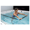 Endless Pools® Exercise Kit - For Endless Pools® Swim Spas